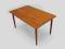 EFEKTOWNY Duński STÓŁ Design Lata 60 70 MODERN Tek
