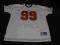 Reebok NFL Tampa Bay Buccaneers 2XL