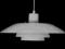 NIESZTAMPOWY Dunski DESIGN Lampa VINTAGE 60 70