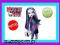 Monster High Spectra Vondergeist Picture Day Y8503