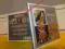 IRON BUTTERFLY BOX 3 CD- HEAVY IN A GADDA DA LIVE