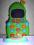 FISHER PRICE UCZONA SLUCHAWECZKA TELEFON