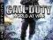 Call of Duty: World at War_BDB_PS3_GW+ SLEDZENIE