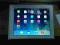 Ipad 4 Retina 32gb LTE cellular super stan zestaw