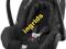 Fotelik samochodowy Maxi-Cosi Citi Stone