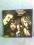 CREEDENCE CLEARWATER REVIVAL     MINT !!!!!!!!!!!!