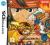 Inazuma Eleven 2 Firestorm Nintendo DS NOWE FOLIA