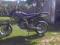 GAS GAS SM 400 FSE SUPERMOTARD! 2002