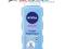 PUDER NIVEA 100 g