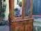 ŚLICZNA LUDWIKOWSKA KOMODA  WITRYNA