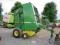 Prasa Rolujaca John Deere 550 szeroki podb okazja