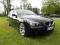 BMW 535d 535 E61 E60 Biturbo Xenon / Zamiana