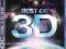 BEST OF 3D + 2D BLU-RAY NAPISY PL IRYDIUM ŁÓDŹ