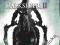 DARKSIDERS 2 - gra RPG NOWA!! Folia!!  sprawdź!!!!