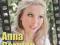 ANNA GERMAN - odcinki 7, 8 - DVD / Nowa