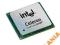 PROCESOR INTEL CELERON DUAL CORE E1400 2GHZ