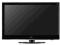 Telewizor 42'' LG 42LD420 Full HD DVB-T