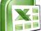 Excel - tworzenie / automatyzacja narzędzi