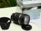 Tamron AF 18-270mm F/3.5-6.3 DiII VC