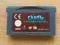 Charlie and the Chocolate Factory LUBLIN GAME BOY