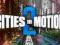 Cities in Motion 2 - Steam