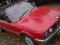 BMW e30 cabrio czesci 325 320 318