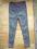 H&amp;M MAMA  rurki panterka roz 42- 44 j. nowe