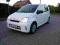 Daihatsu Cuore 2006r. maly przebieg ks.serwisowa