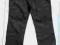 H&amp;M MAMA spodnie len roz 40-42 NOWE