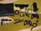 Xbox 360 250 GB 2 pady Kinect RGH stan idealny