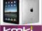 Nowy polski Apple iPad 4 32GB 4G LTE bez locka KRK