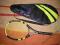 Rakieta tenisowa BABOLAT AERO TOUR