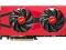 Karta graficzna Radeon R9 280x 3Gb