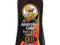 Australian Gold Gelee Accelerator Dark Tanning 250