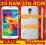 GalaxyS5 4x1,6Ghz 5,1''3G,32GBRom,GPS,15MPx wysDHL