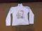 NOWA bluzka HELLO KITTY