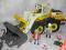 PLAYMOBIL 5469 ŁADOWARKA