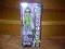 LALKA MONSTER HIGH **DEUCE GORGON**NOWA