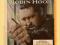 ROBIN HOOD - METALCASE DVD OKAZJA!!!