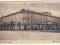 Warszawa Hotel Europejski 1933 r (58)
