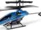 Nowy Helikopter Silverlit na radio Power in air 3k