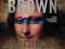 DAN BROWN - KOD LEONARDA ... NOWY ZAFOLIOWANY
