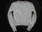 Y.D....ROZPINANY  SWETEREK....11 - 12 L