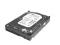 WESTERN DIGITAL WD 80GB 7200 ATA WD800BB JAK NOWY!