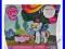 A6240 My little Pony RAINBOW DASH latające kucyki