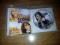 HANNAH MONTANA - THE MOVIE - PS3 - Łatwa Platyna