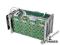 KOPARKA BITCOIN AntMiner S1 180GH/s + radiatory