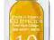 IT'S SKIN POWER 10 FORMULA CO EFFECTOR KOLAGEN 1ml