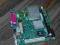 Intel Desktop Board D201GLY2 mini-ITX