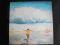 KW_ Manfred Mann's Earth Band - Watch VG+________!